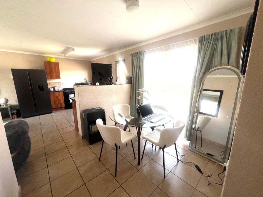 3 Bedroom Property for Sale in Waterkloof Hill Estate North West